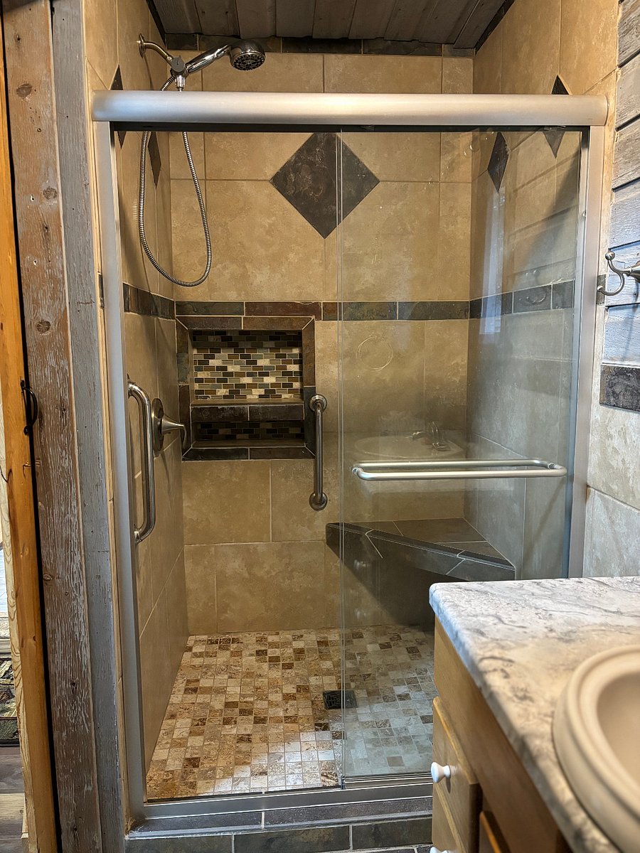 Furnished Finder property 817818_1 photo 18
