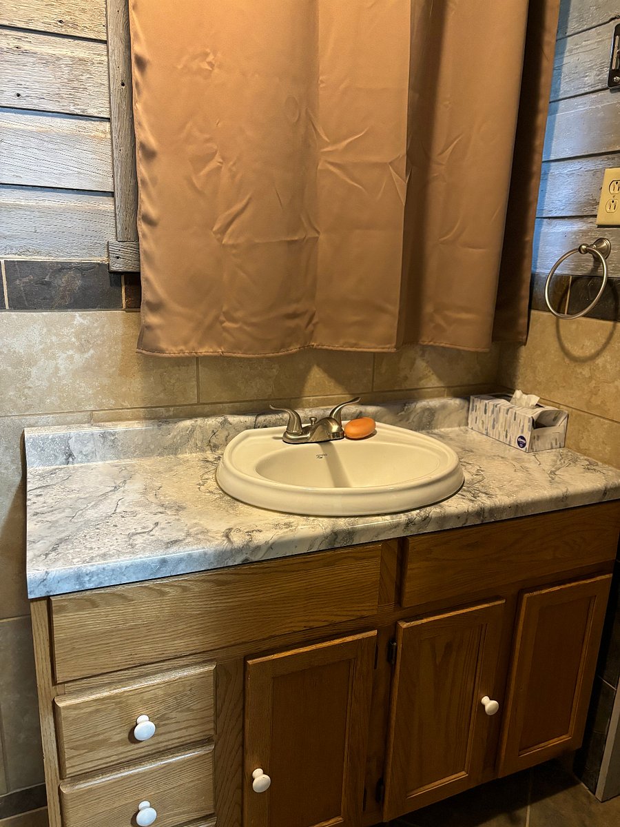 Furnished Finder property 817818_1 photo 29