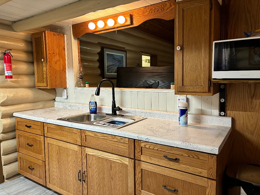 Furnished Finder property 817818_1 photo 15