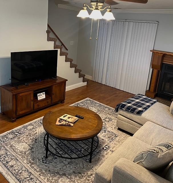 Furnished Finder property 817832_1 photo 1