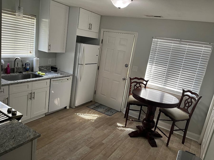 Furnished Finder property 817832_1 photo 3