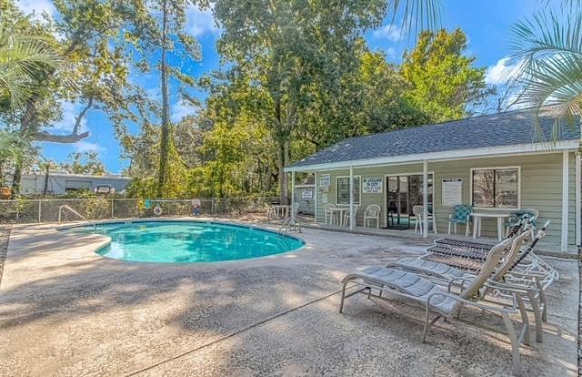 Furnished Finder property 817832_1 photo 10
