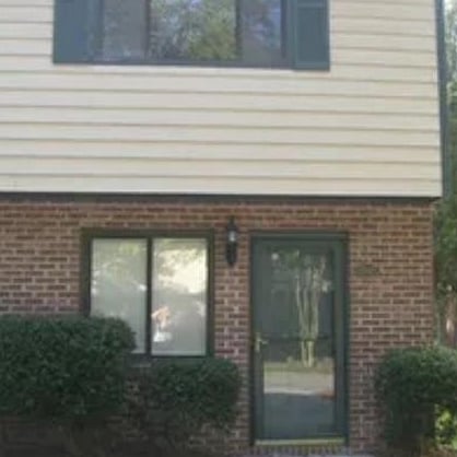 Furnished Finder property 817832_1 photo 2