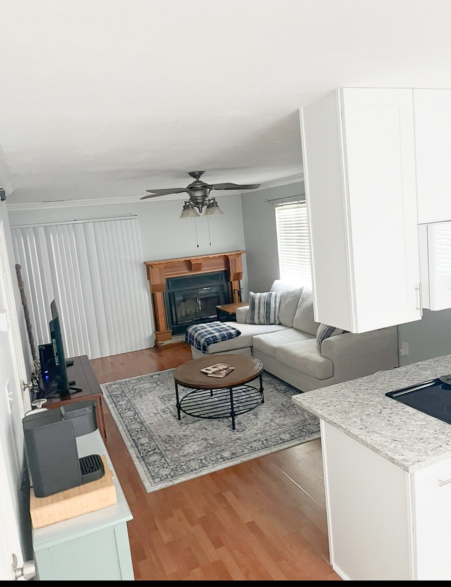 Furnished Finder property 817832_1 photo 5