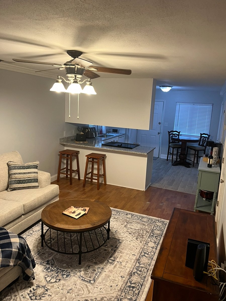 Furnished Finder property 817832_1 photo 6