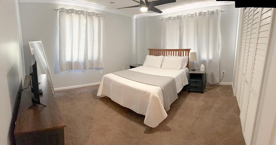 Furnished Finder property 817832_1 photo 7