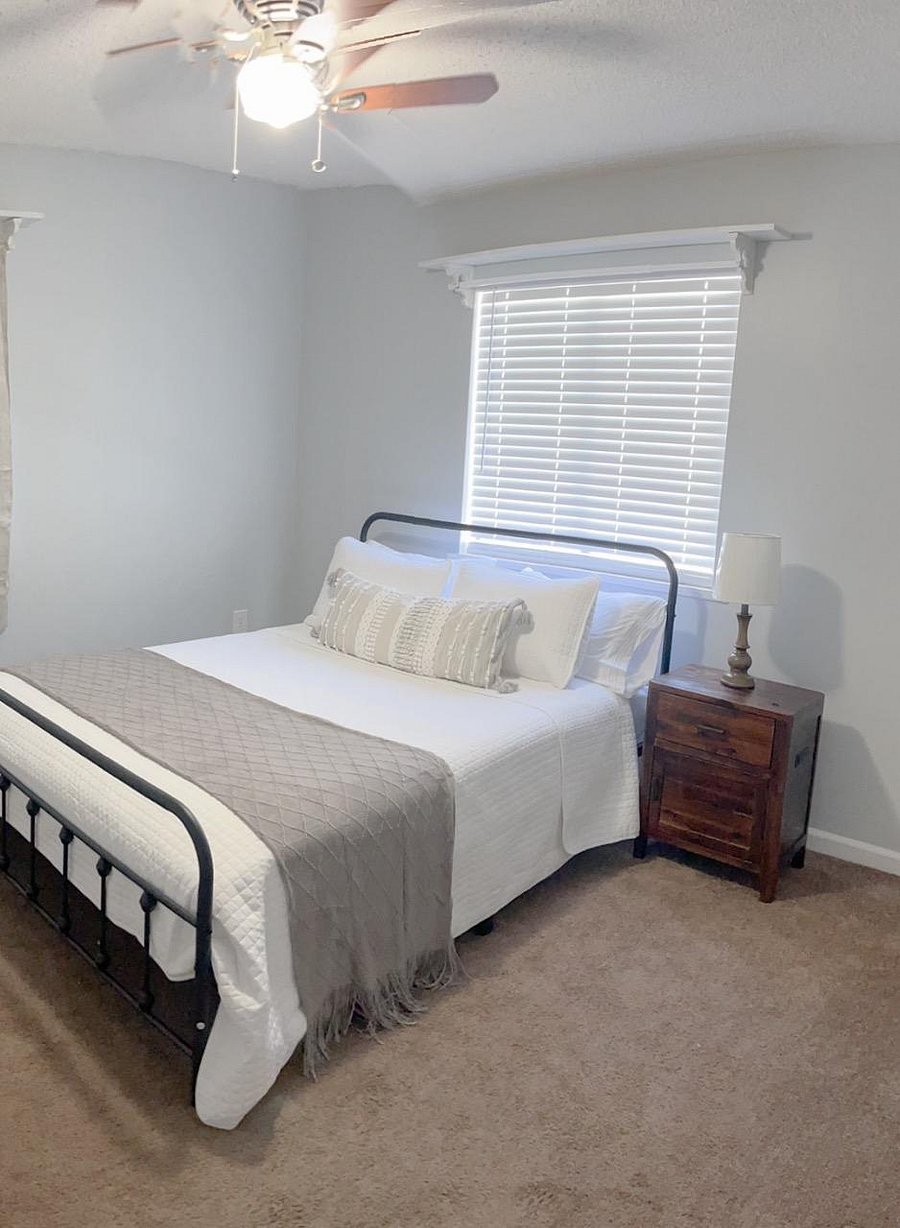 Furnished Finder property 817832_1 photo 8