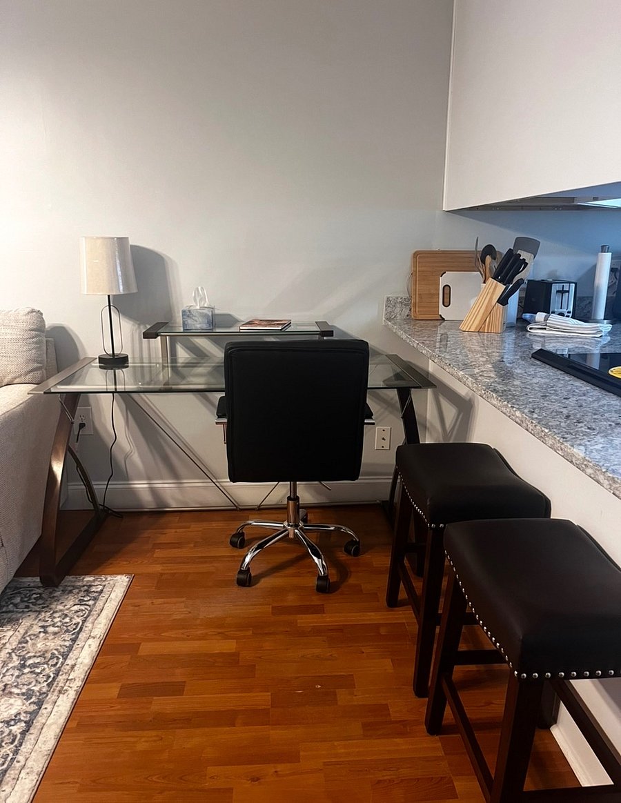 Furnished Finder property 817832_1 photo 6