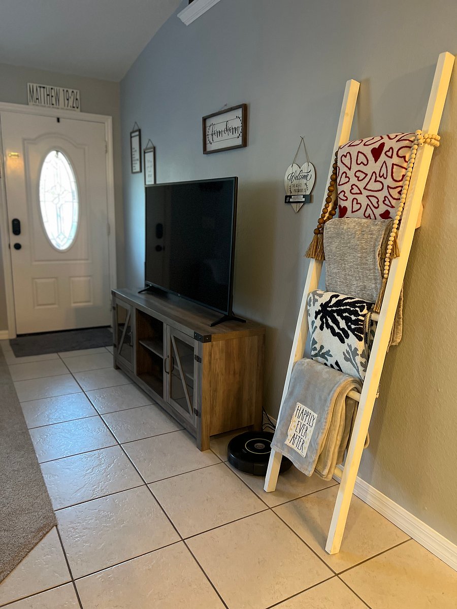 Furnished Finder property 817842_1 photo 15
