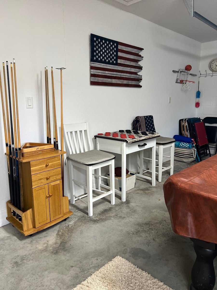 Furnished Finder property 817842_1 photo 19