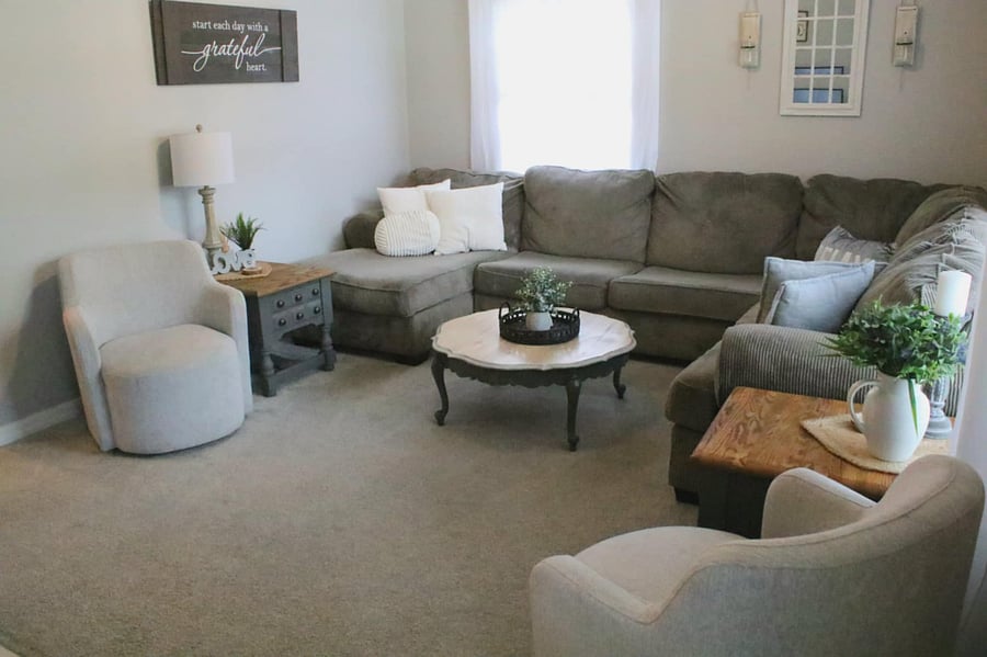 Furnished Finder property 817842_1 photo 13
