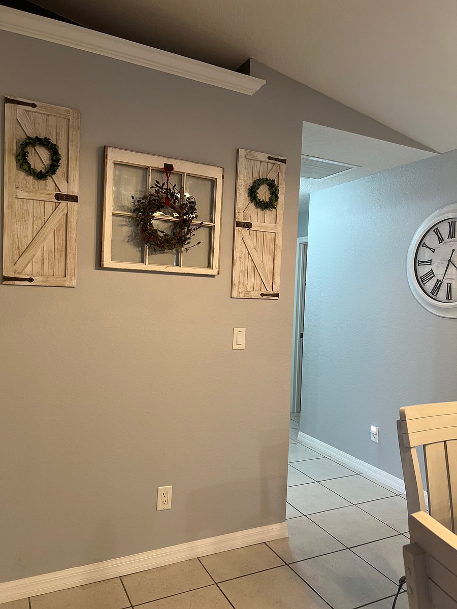 Furnished Finder property 817842_1 photo 18