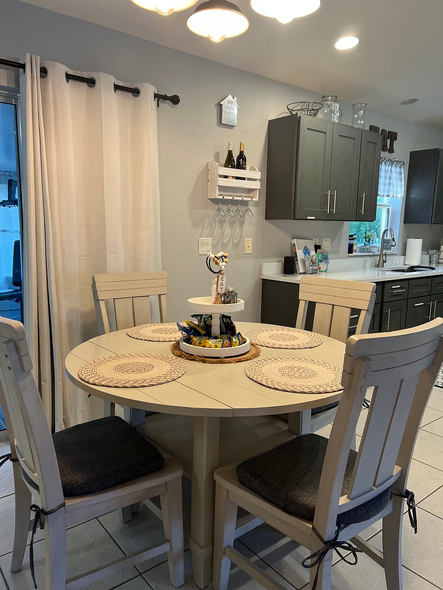 Furnished Finder property 817842_1 photo 17