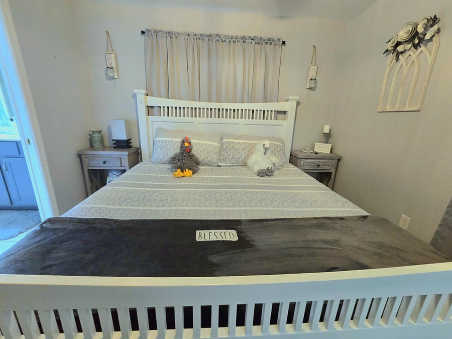 Furnished Finder property 817842_1 photo 4