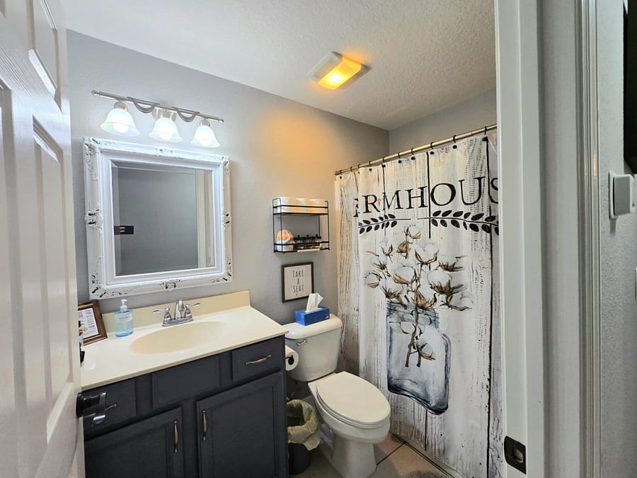 Furnished Finder property 817842_1 photo 5