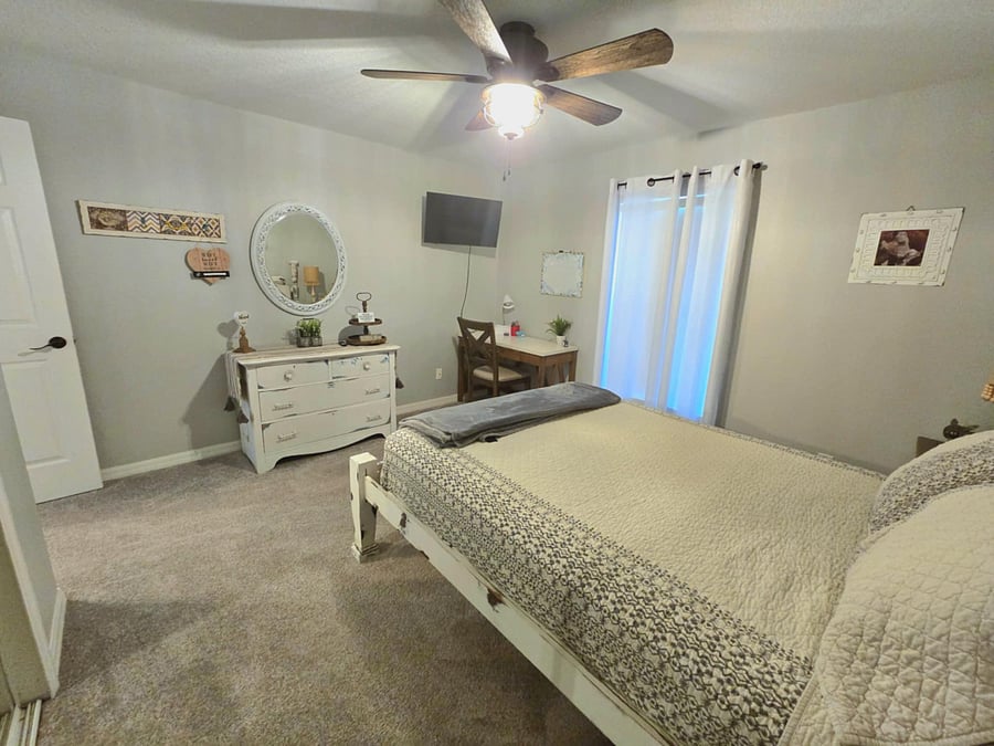 Furnished Finder property 817842_1 photo 6