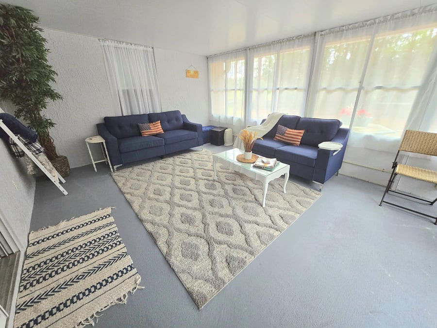 Furnished Finder property 817842_1 photo 7