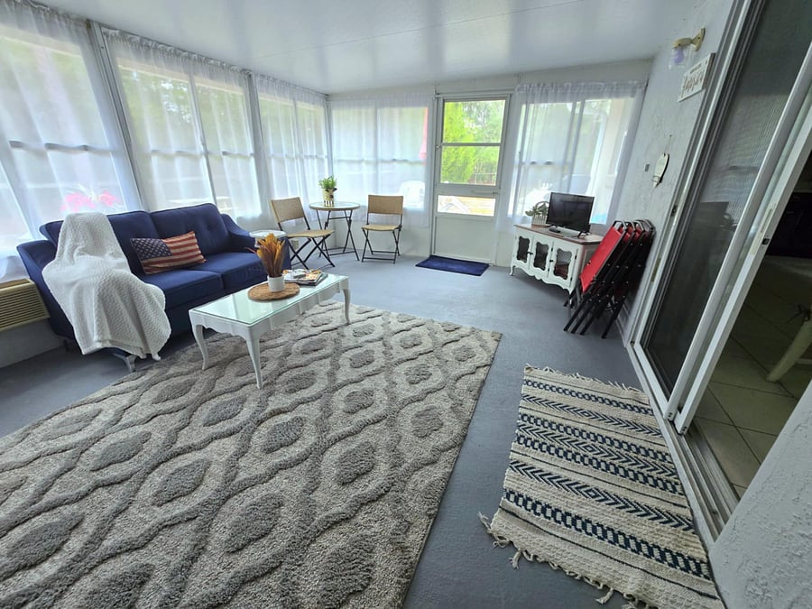 Furnished Finder property 817842_1 photo 8