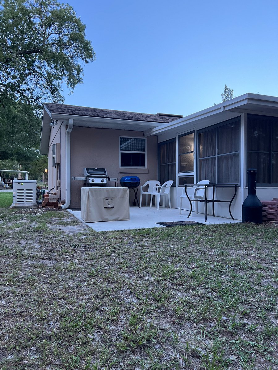 Furnished Finder property 817842_1 photo 11