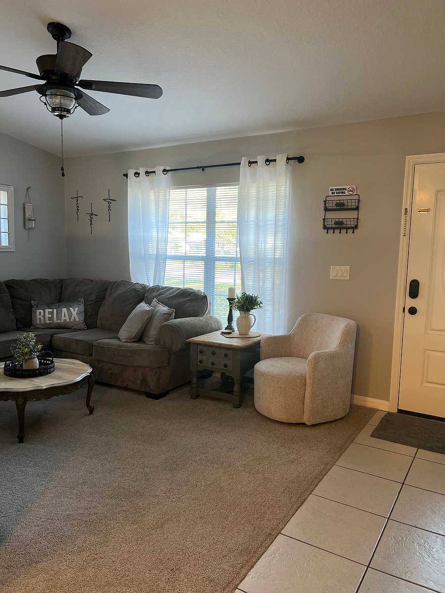 Furnished Finder property 817842_1 photo 14