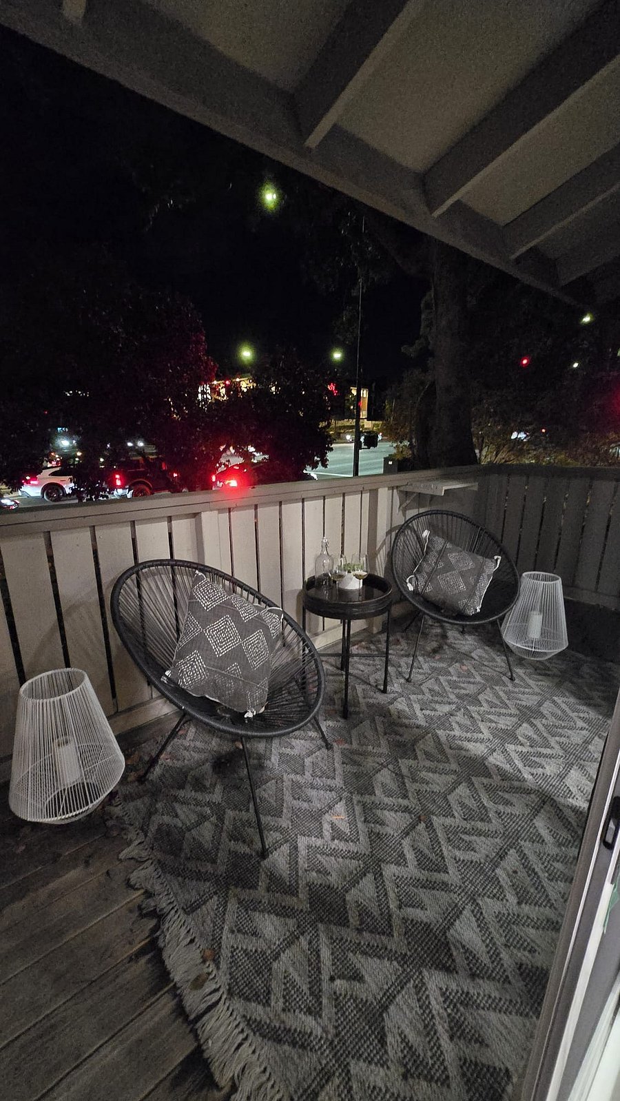 Furnished Finder property 817843_1 photo 14