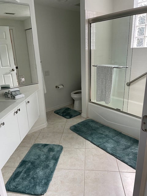 Furnished Finder property 817848_1 photo 11