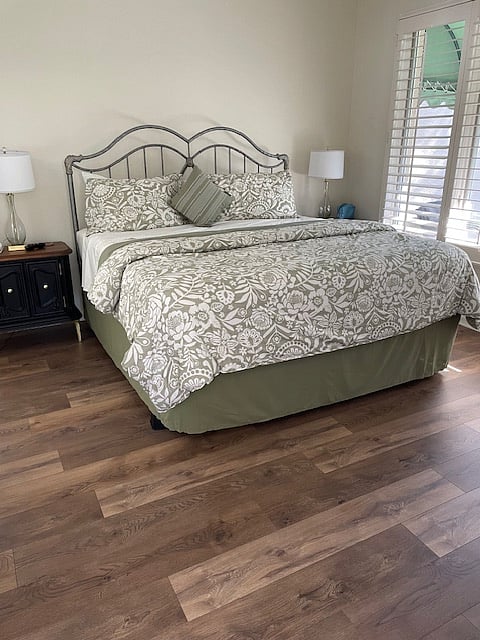 Furnished Finder property 817848_1 photo 8