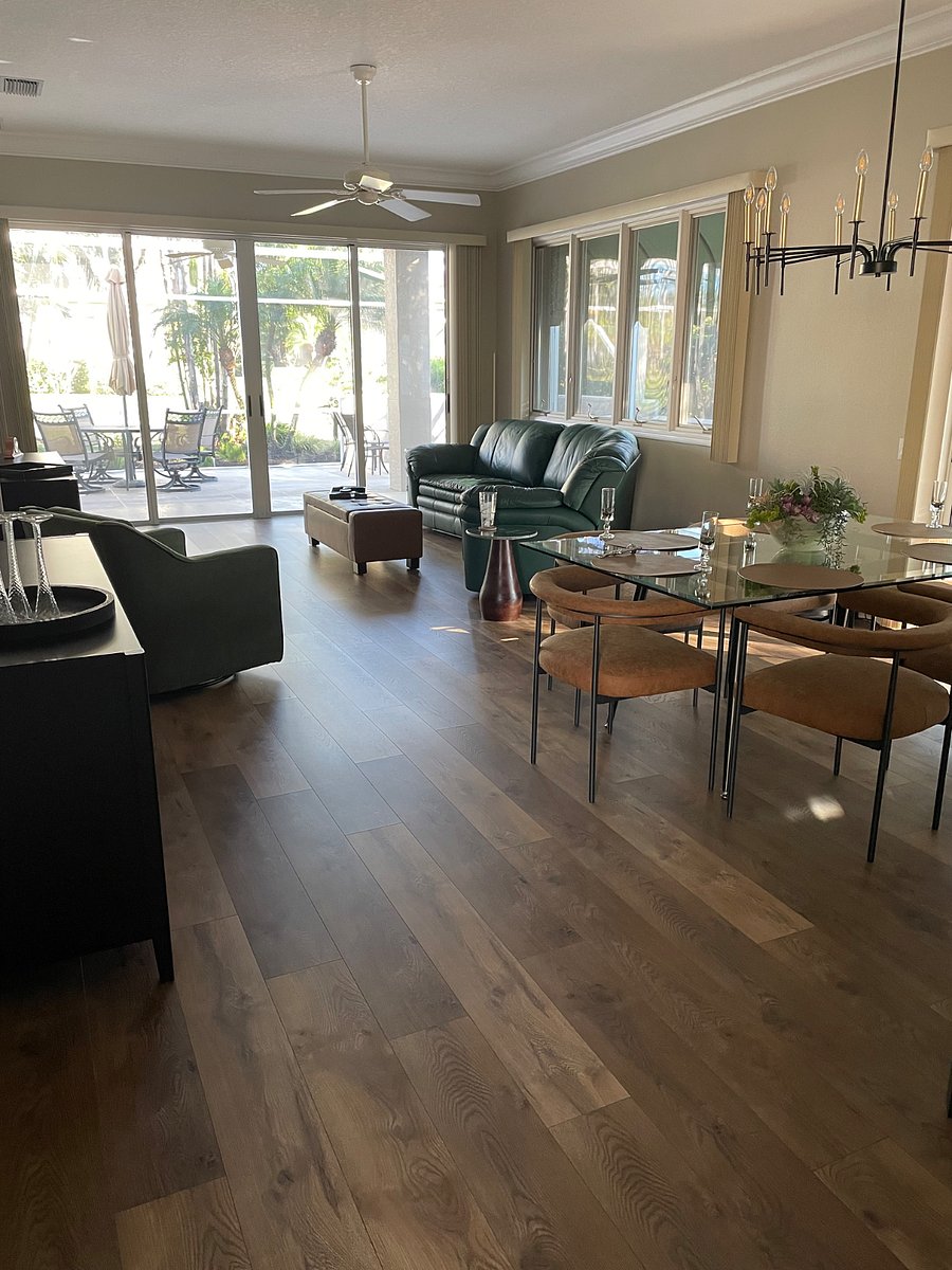 Furnished Finder property 817848_1 photo 4