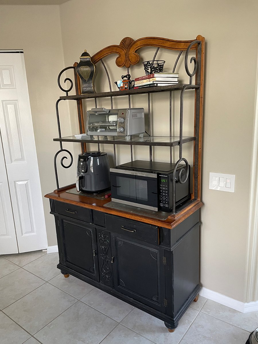 Furnished Finder property 817848_1 photo 19