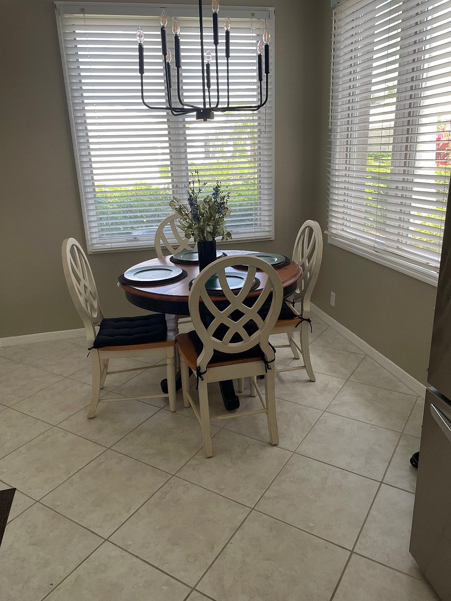 Furnished Finder property 817848_1 photo 18