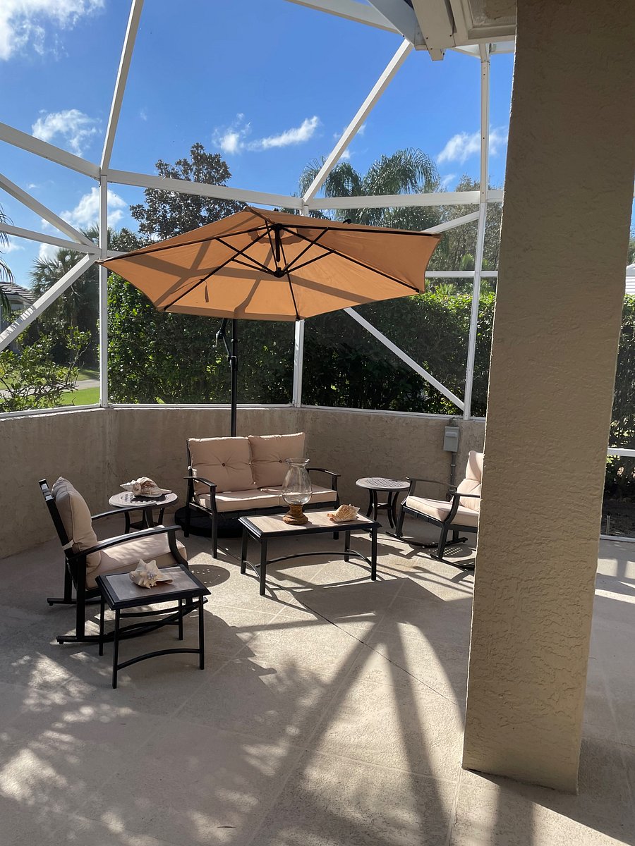 Furnished Finder property 817848_1 photo 26
