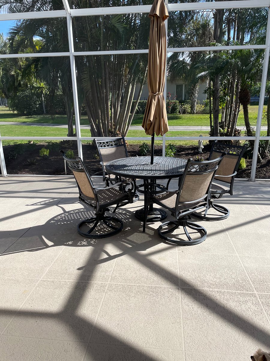 Furnished Finder property 817848_1 photo 37
