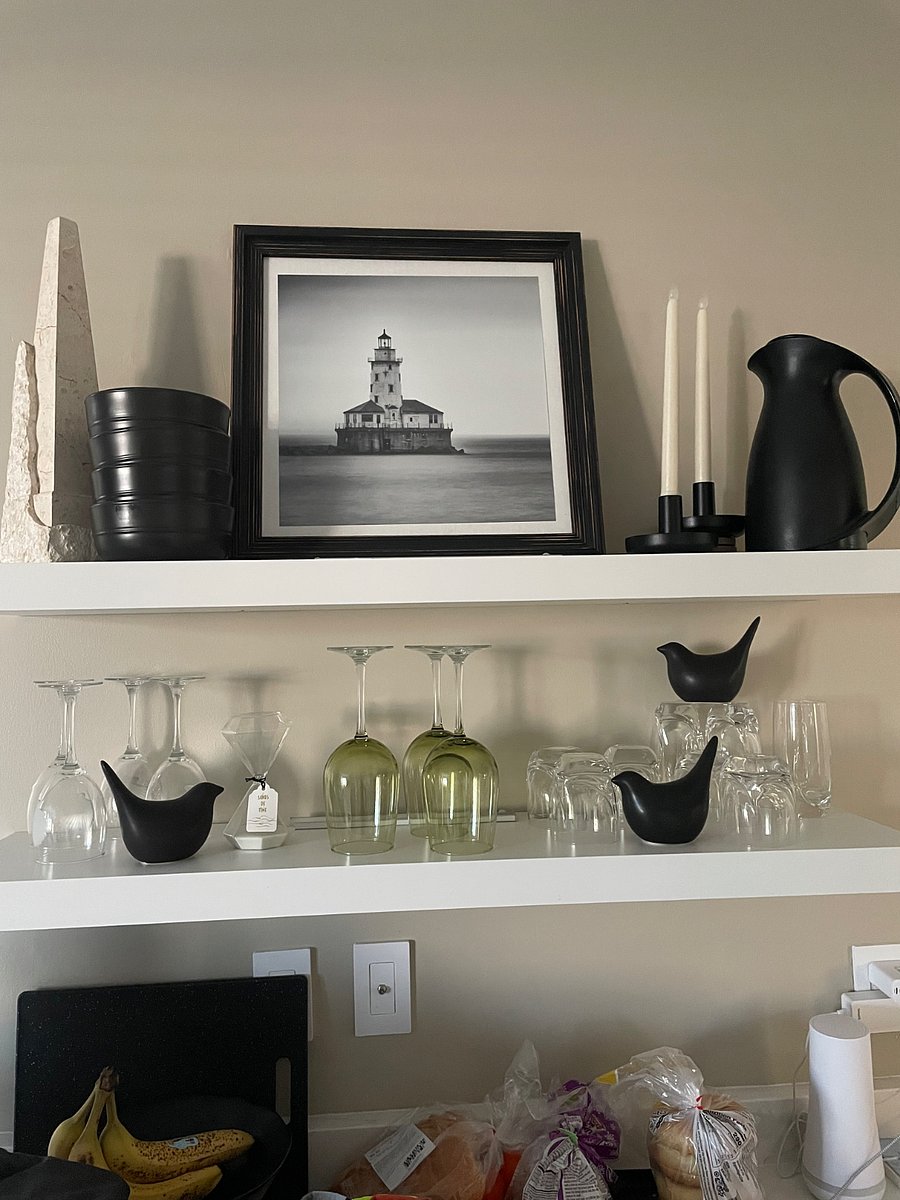 Furnished Finder property 817848_1 photo 17