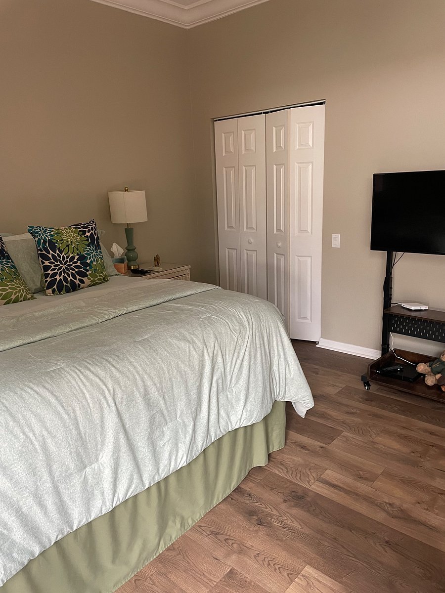 Furnished Finder property 817848_1 photo 14