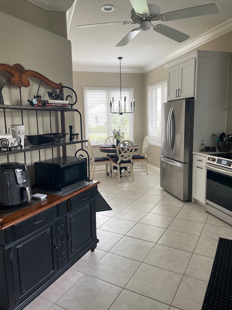 Furnished Finder property 817848_1 photo 20