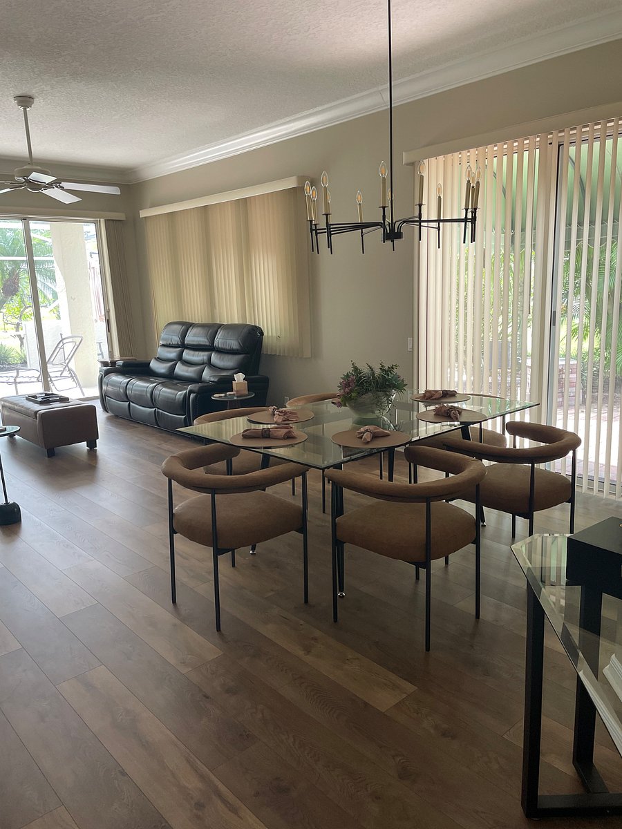 Furnished Finder property 817848_1 photo 31
