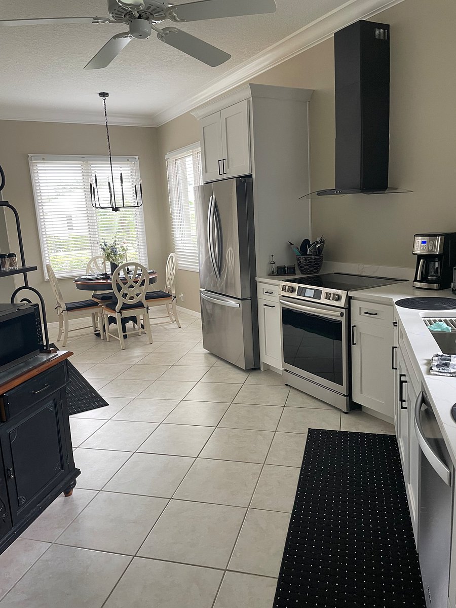 Furnished Finder property 817848_1 photo 33