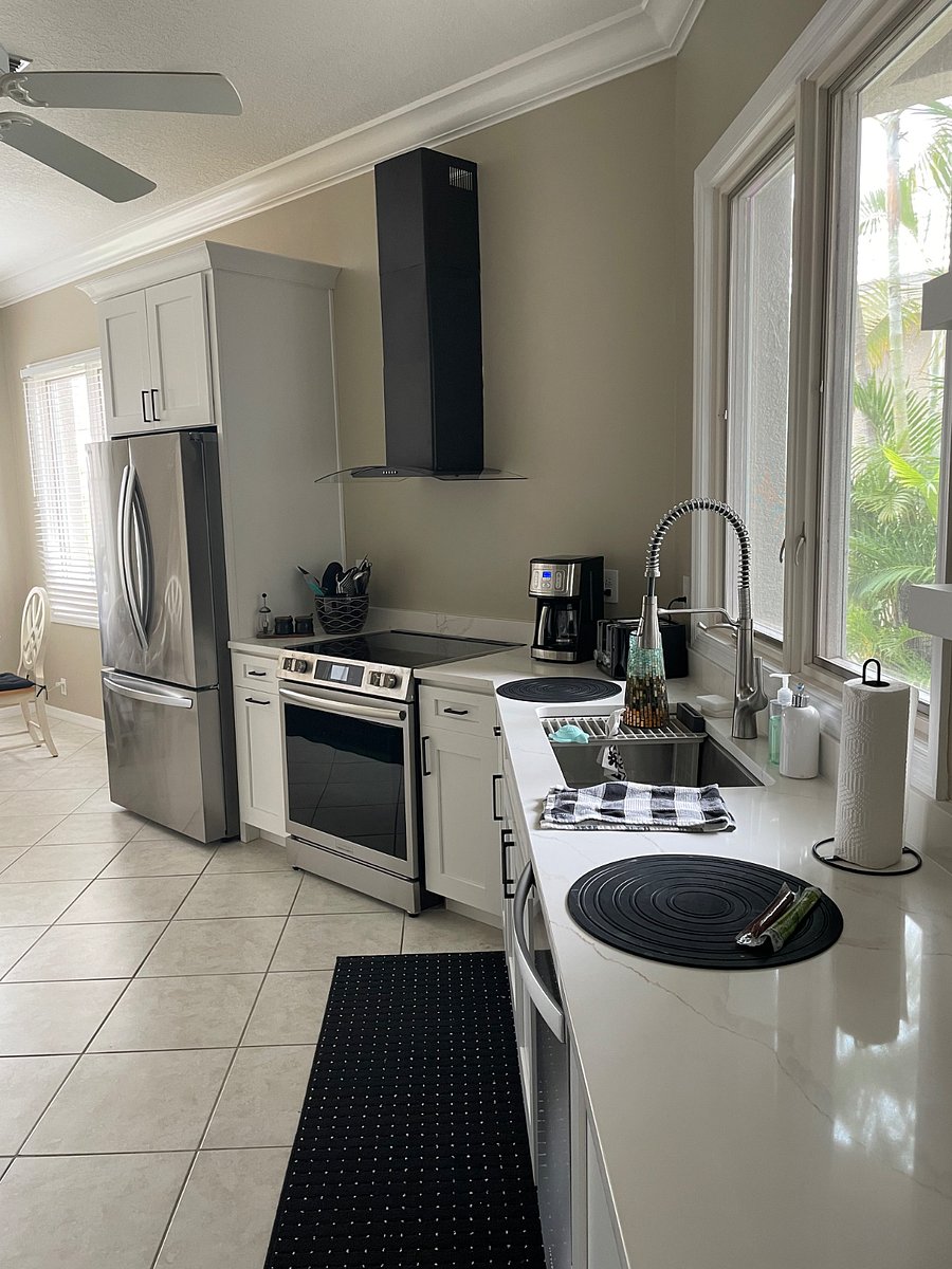 Furnished Finder property 817848_1 photo 32