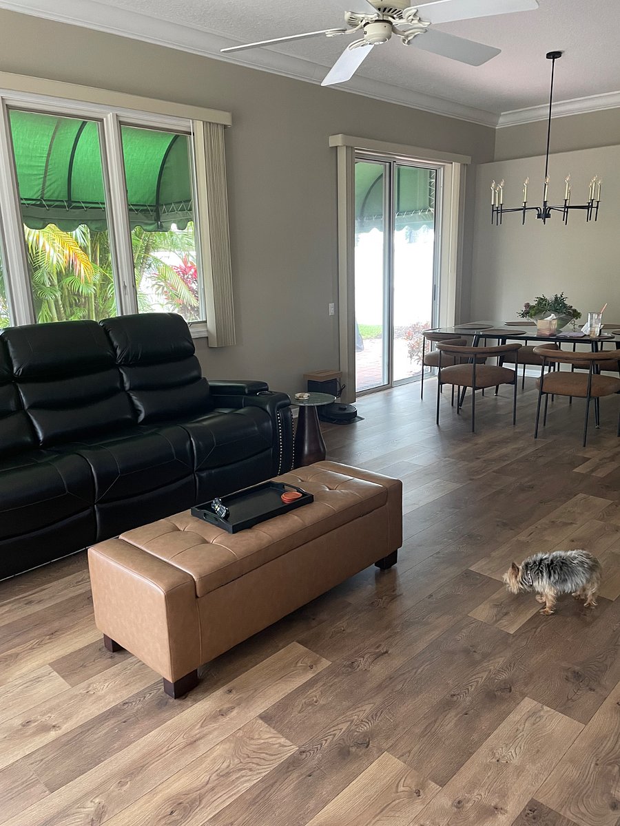 Furnished Finder property 817848_1 photo 35