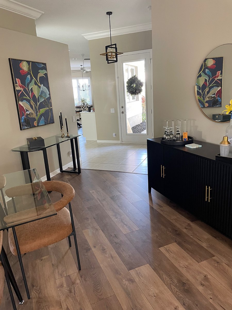 Furnished Finder property 817848_1 photo 38