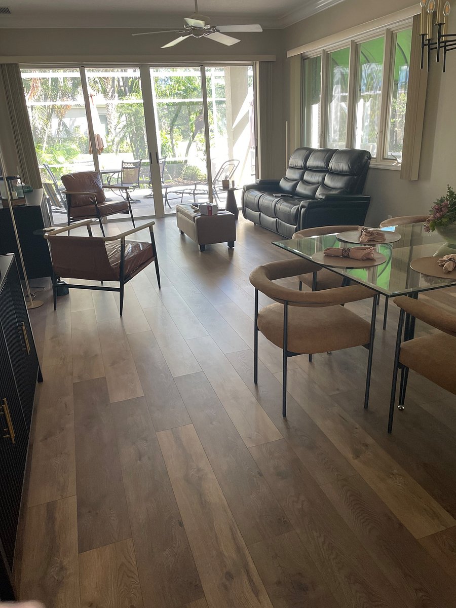 Furnished Finder property 817848_1 photo 40