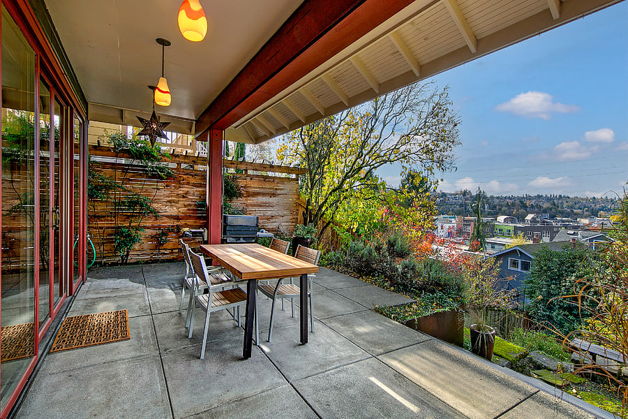 Furnished Finder property 817851_1 photo 3