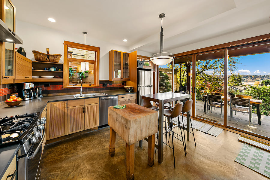Furnished Finder property 817851_1 photo 6