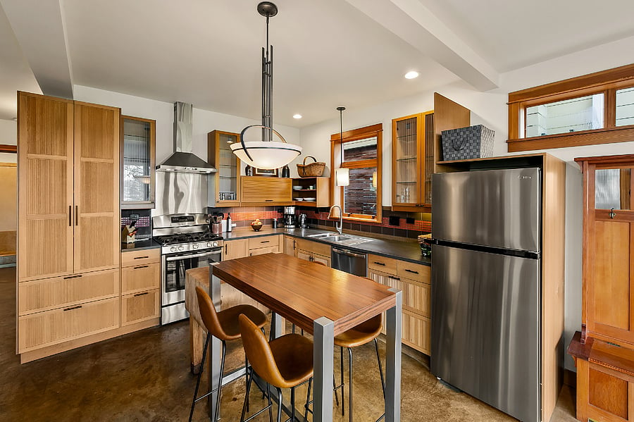 Furnished Finder property 817851_1 photo 7