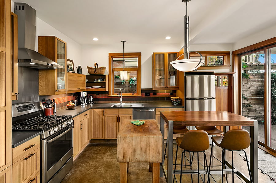 Furnished Finder property 817851_1 photo 8
