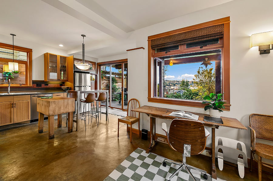 Furnished Finder property 817851_1 photo 9