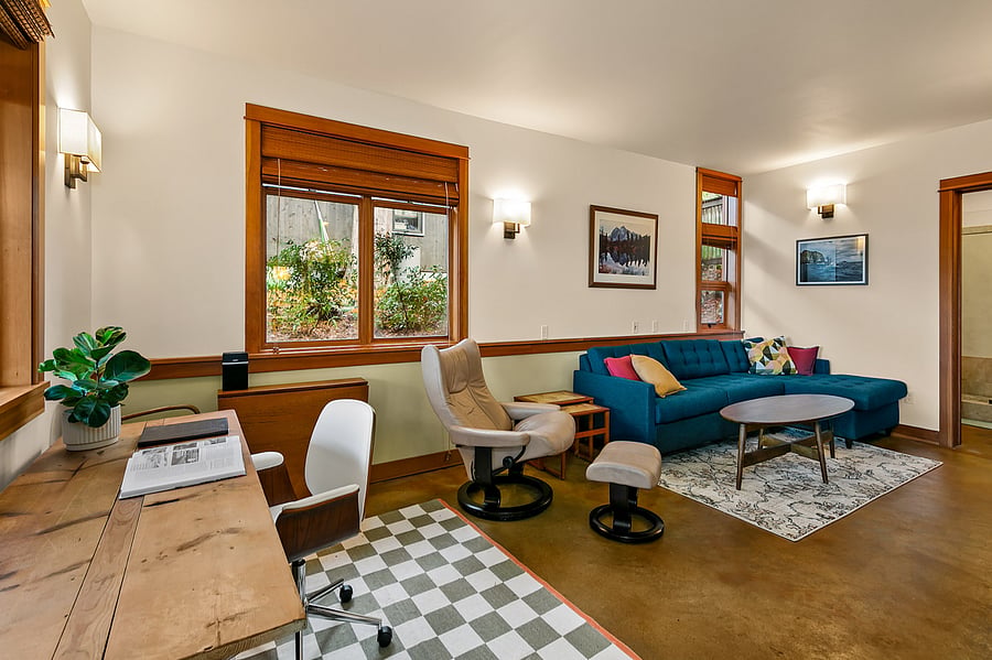 Furnished Finder property 817851_1 photo 10