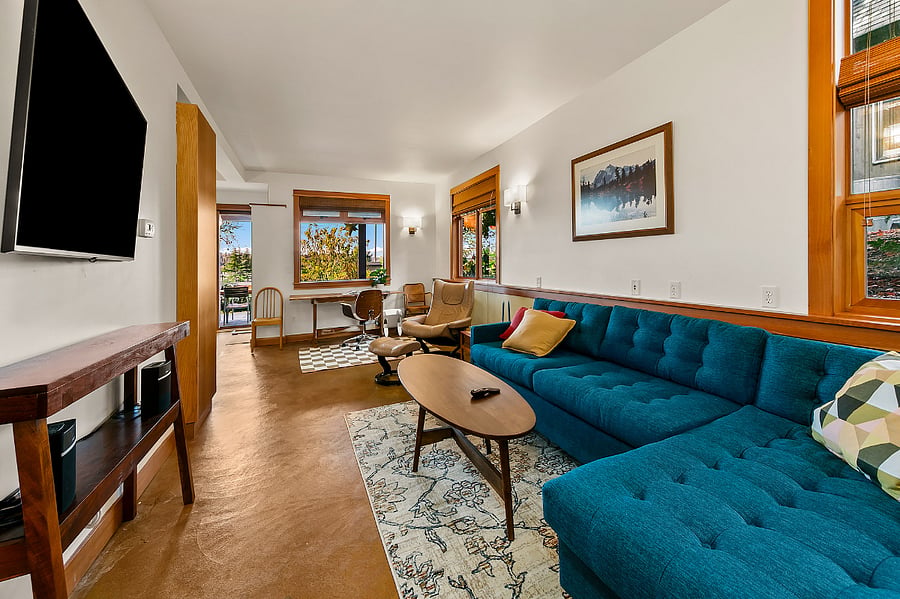 Furnished Finder property 817851_1 photo 11