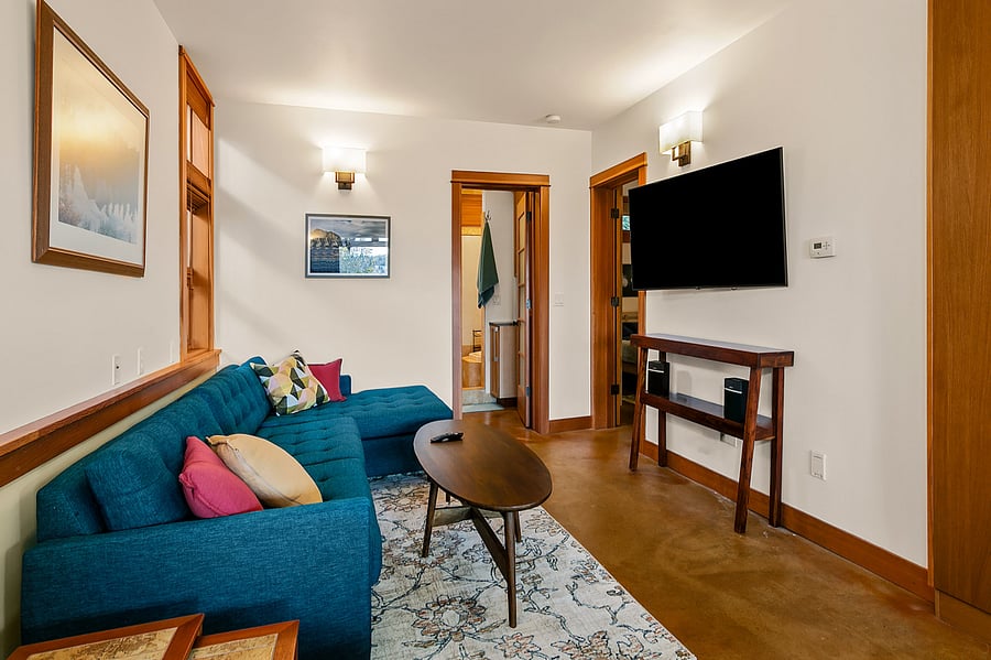 Furnished Finder property 817851_1 photo 12