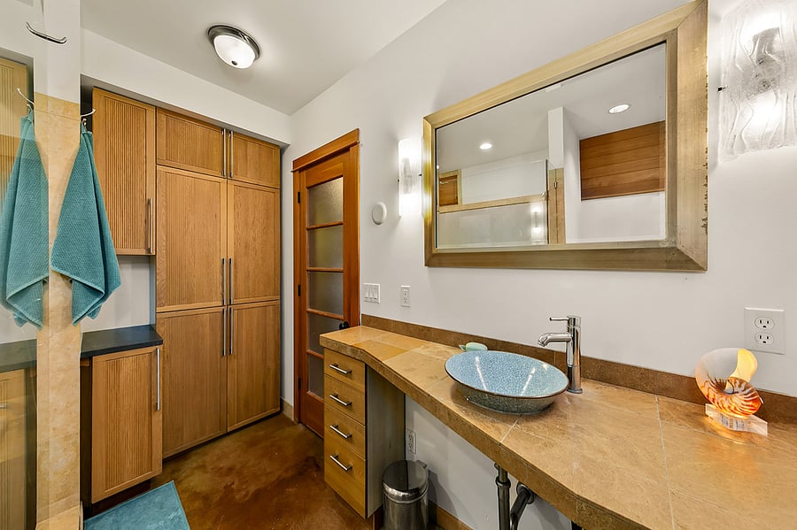 Furnished Finder property 817851_1 photo 13